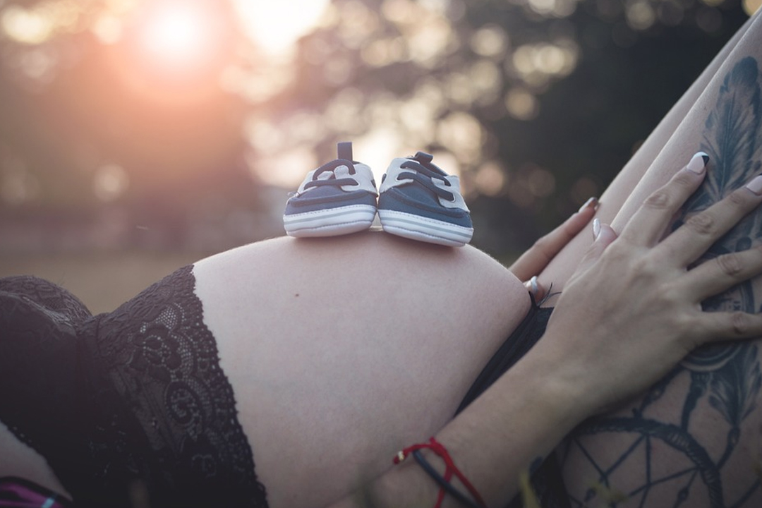 宮寒不孕怎么辦?泰國(guó)試管嬰兒如何實(shí)現(xiàn)好孕？