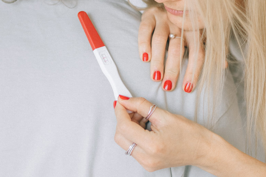 如何通過健康飲食來提高泰國試管嬰兒成功率？