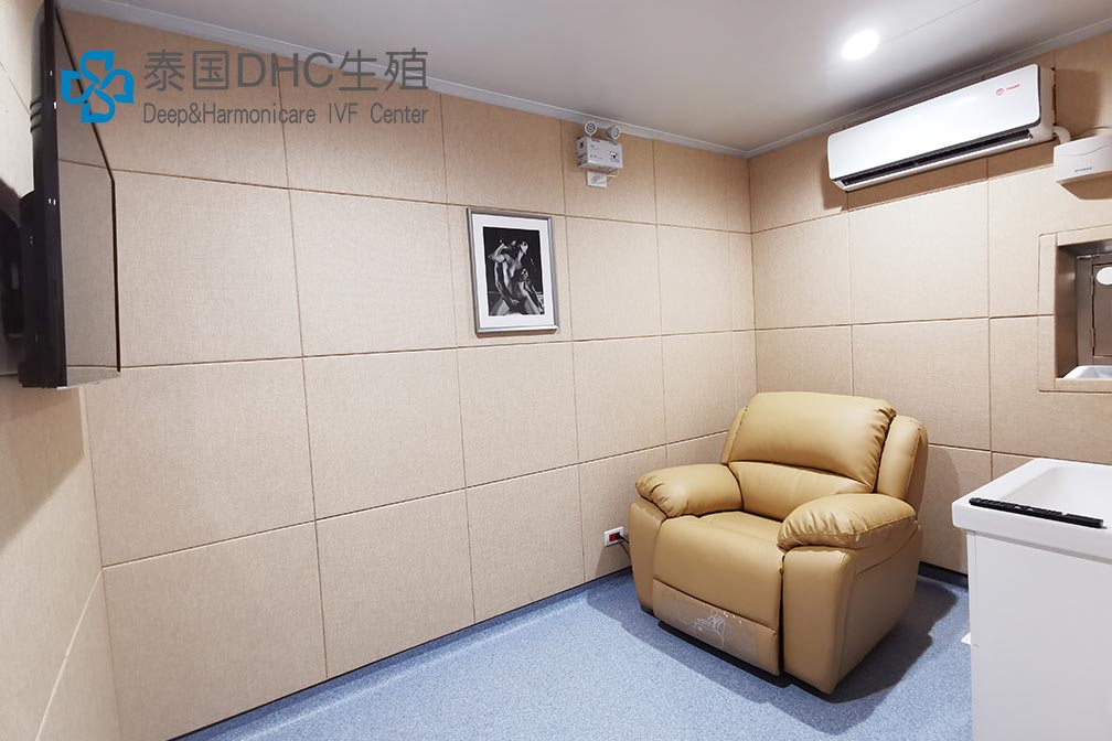 泰國試管‖子宮內(nèi)膜厚刮宮后有什么影響？