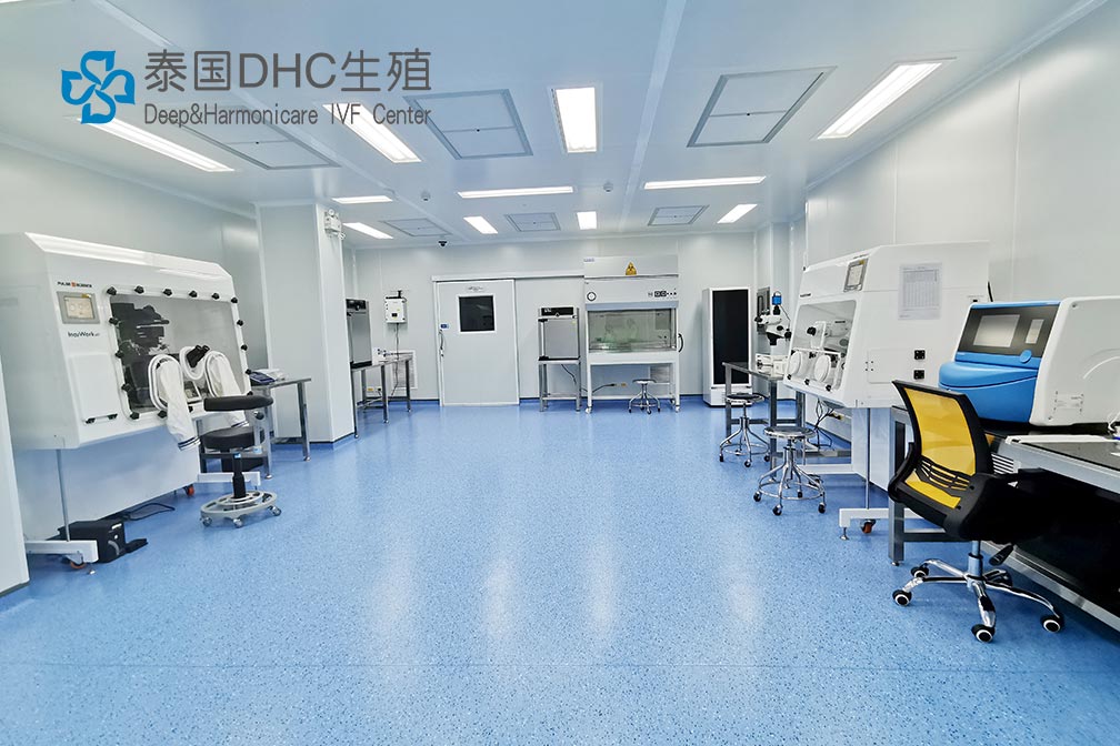 泰國試管嬰兒——囊胚移植的優(yōu)點以及適用人群