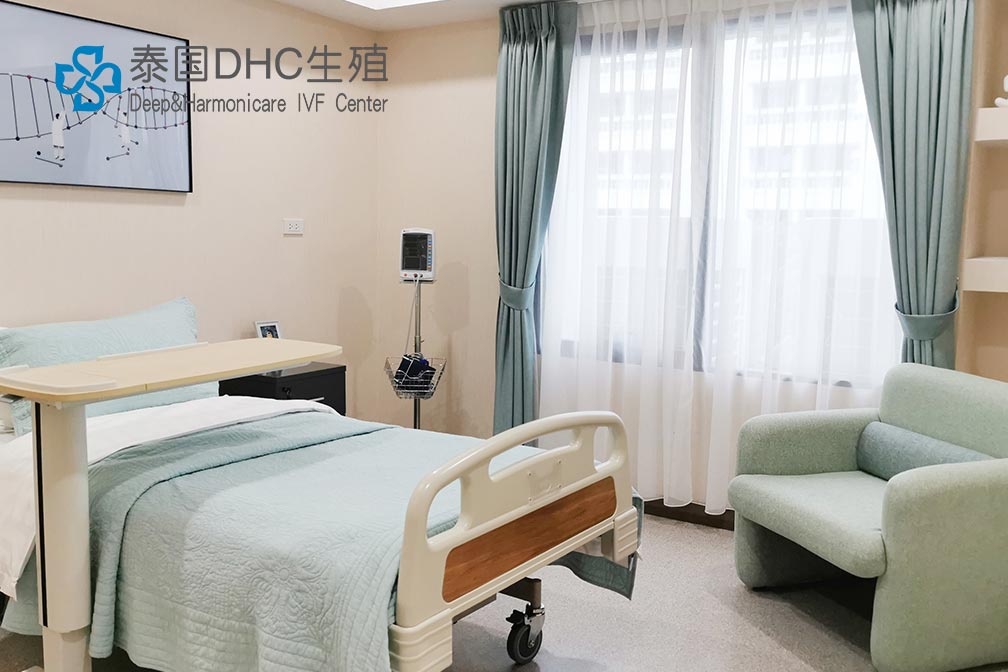 試管嬰兒促排期間怎樣提高卵子的質量？