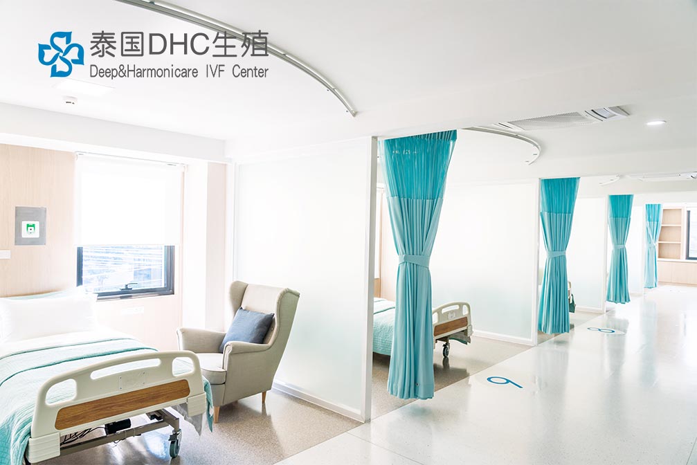 海外試管嬰兒：對于成功至關重要的3個時間點