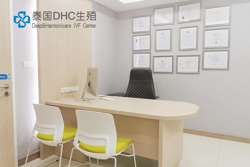 資源 1 拷貝 12 資源 1 拷貝 12