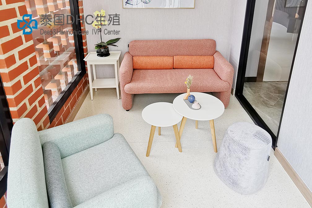 試管嬰兒為什么出現(xiàn)空卵泡？