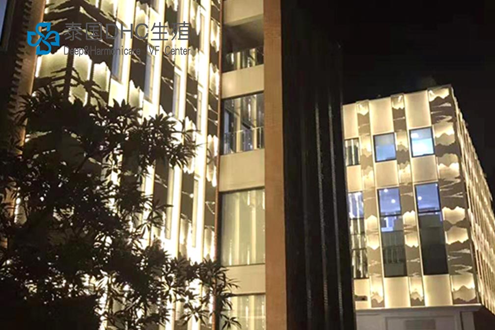 資源 1 拷貝 21 資源 1 拷貝 21