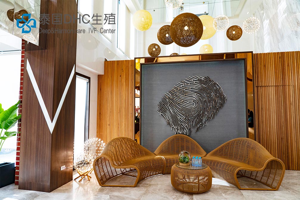 資源 1 拷貝 24 資源 1 拷貝 24