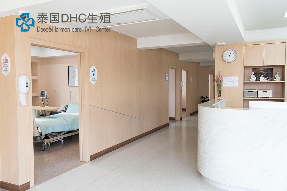 想選擇胎兒的性別，就用泰國第三代試管嬰兒技術(shù)！