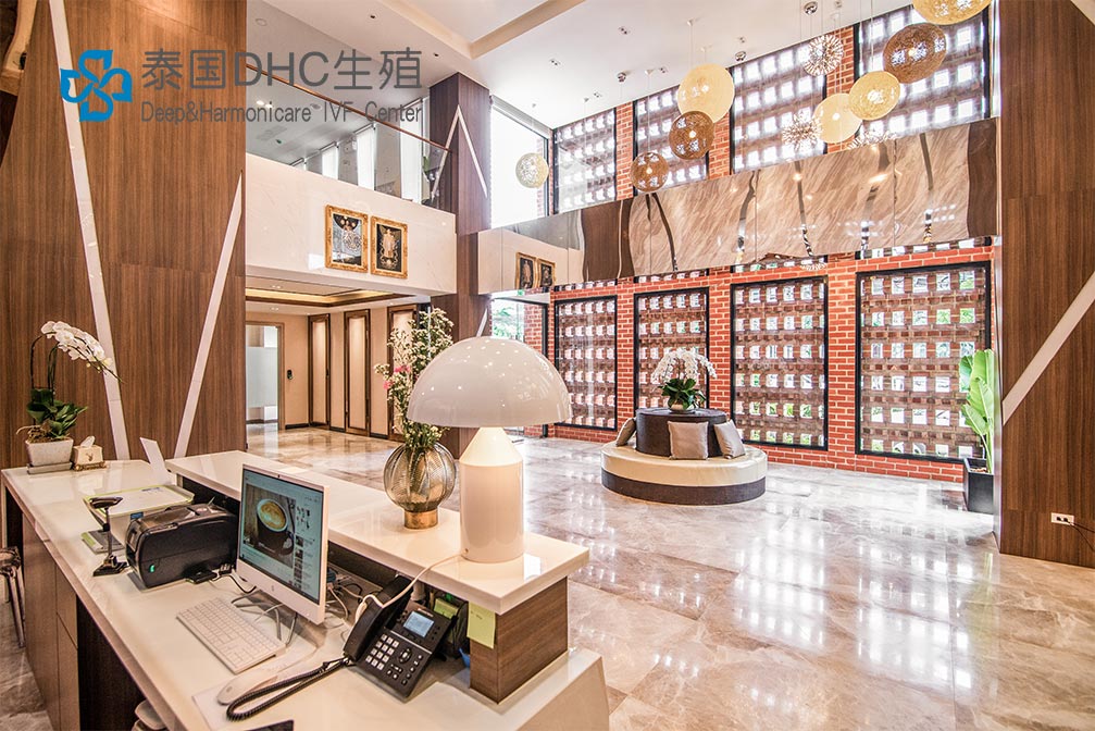 泰國試管如何確保卵泡發(fā)育不良患者的取卵結(jié)果？