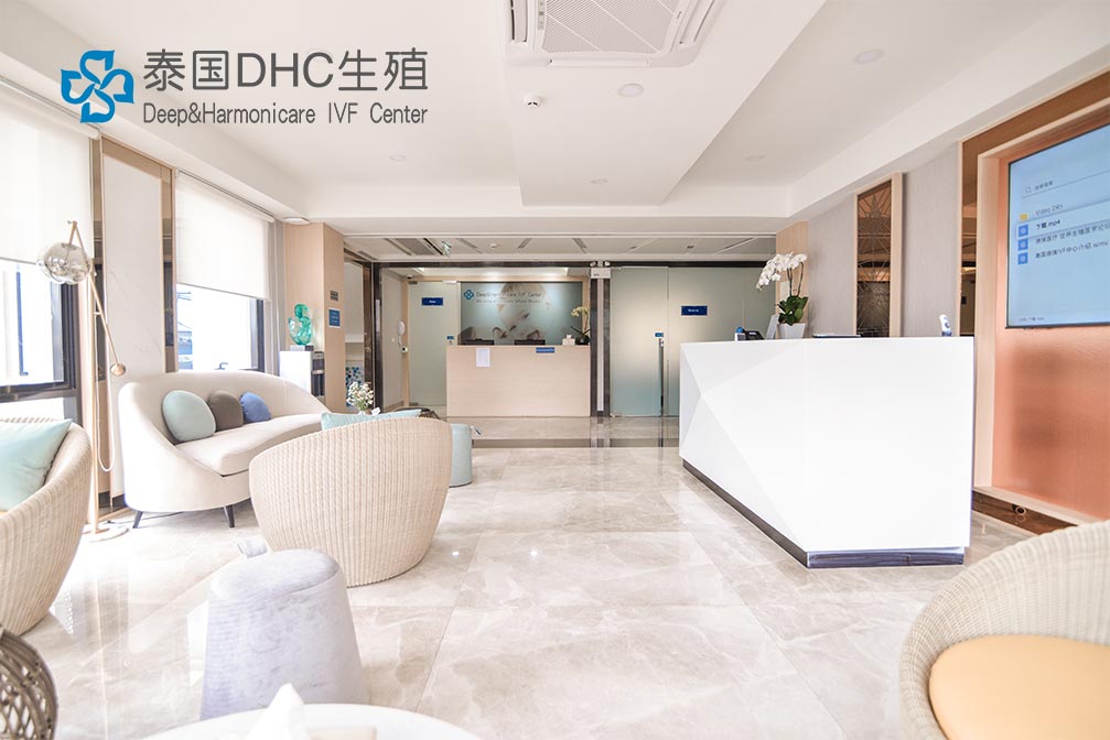 試管知識 | 3要求+4注意，為你提高試管嬰兒移植受孕成功率！