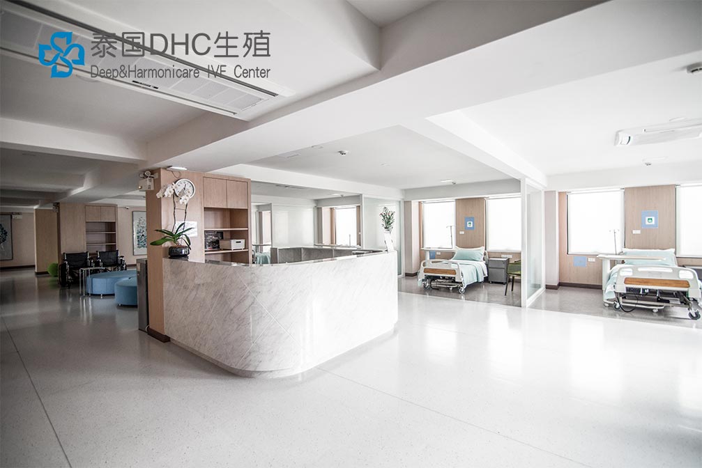 【試管嬰兒】囊胚質(zhì)量會因冷凍時間過長受到影響嗎？