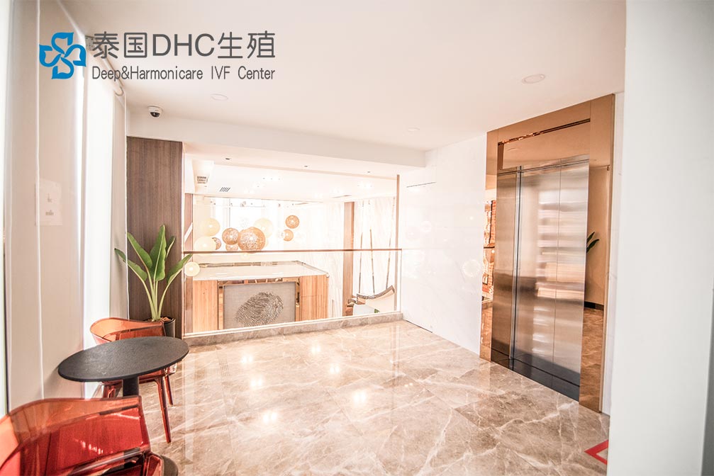 資源 1 拷貝 43 資源 1 拷貝 43