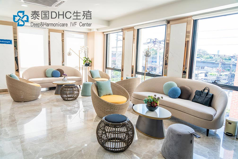 得了乙肝在什么情況下可以做試管嬰兒？