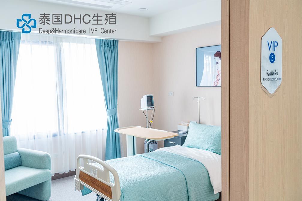 醫(yī)院環(huán)境 醫(yī)院環(huán)境