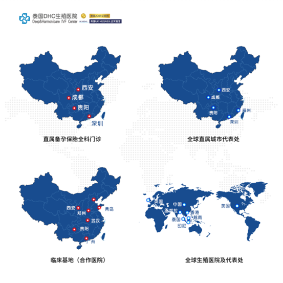 戰(zhàn)略布局 戰(zhàn)略布局