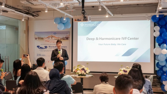 印尼代表處發(fā)布會 印尼代表處發(fā)布會