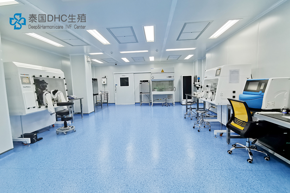 泰國(guó)DHC：泰國(guó)試管流程詳解，成功率、費(fèi)用、注意事項(xiàng)