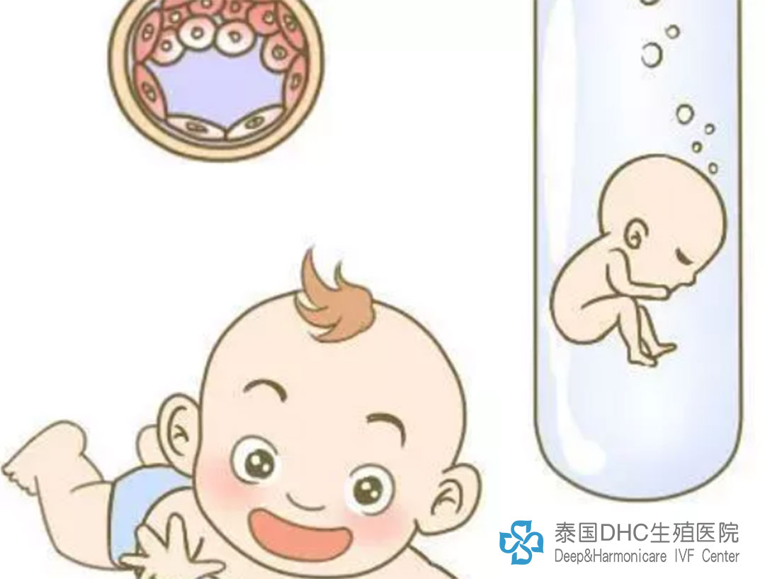 配圖 (127) 配圖 (127)