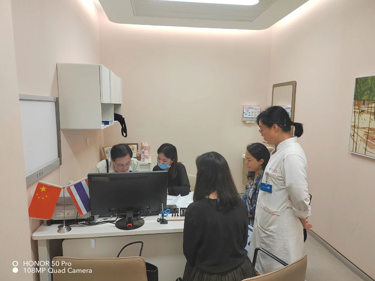 bc61ed3b3ec2eece6826d79a998bde4f bc61ed3b3ec2eece6826d79a998bde4f