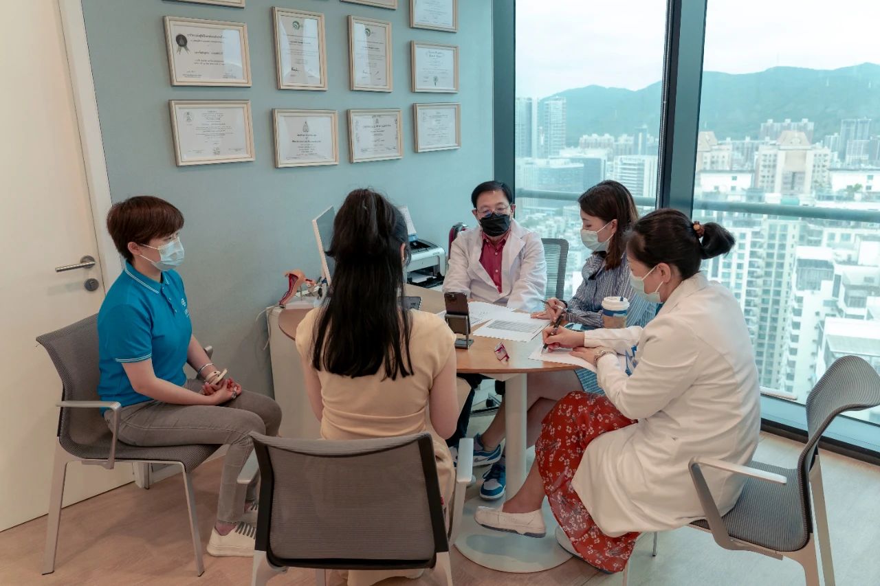 cec4e19525b864536df604c30c9d64f6 cec4e19525b864536df604c30c9d64f6