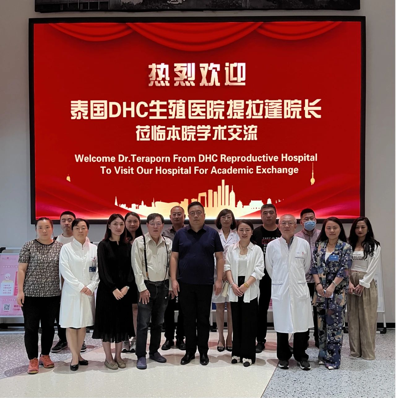 367998ee88e126f1a43b1b65bb2bad9a 367998ee88e126f1a43b1b65bb2bad9a