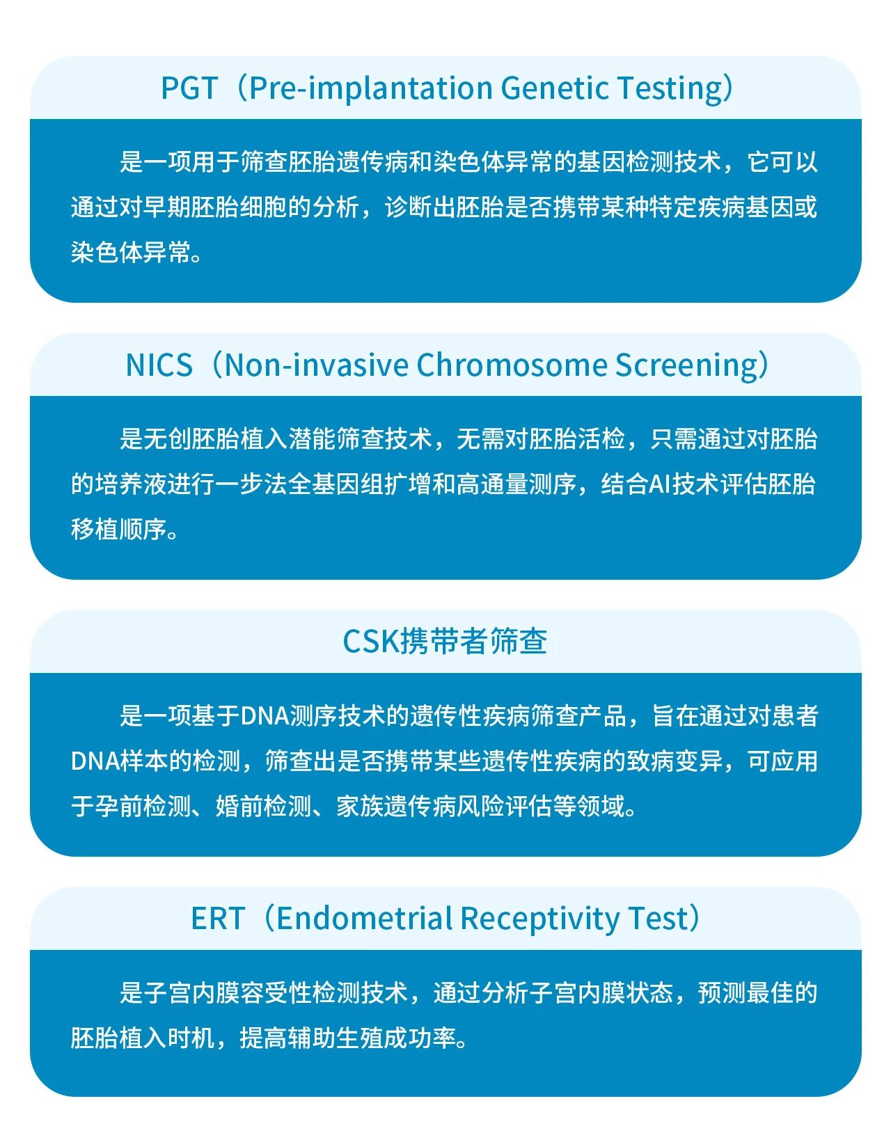 1b0bf3e7b65a2eceb68de7826f95765d 1b0bf3e7b65a2eceb68de7826f95765d