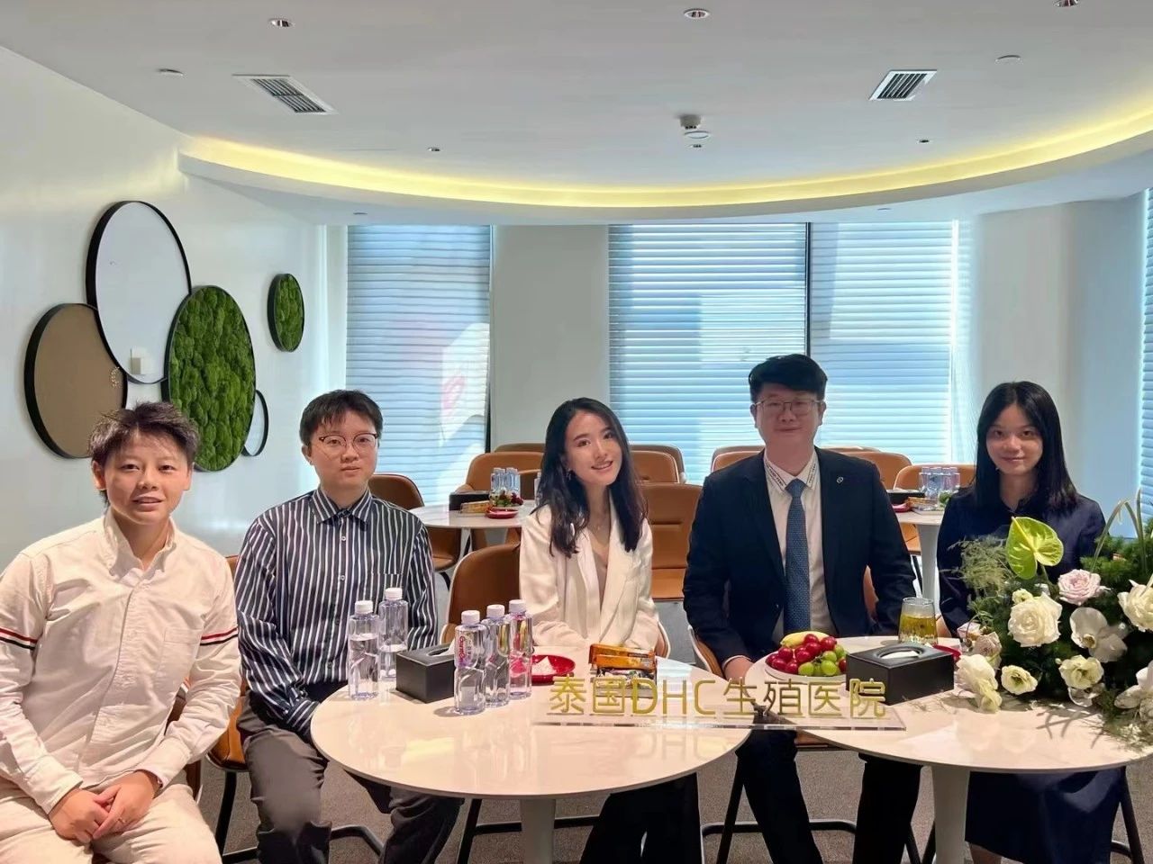 5d811967e556dd946851fcdca096f37f 5d811967e556dd946851fcdca096f37f