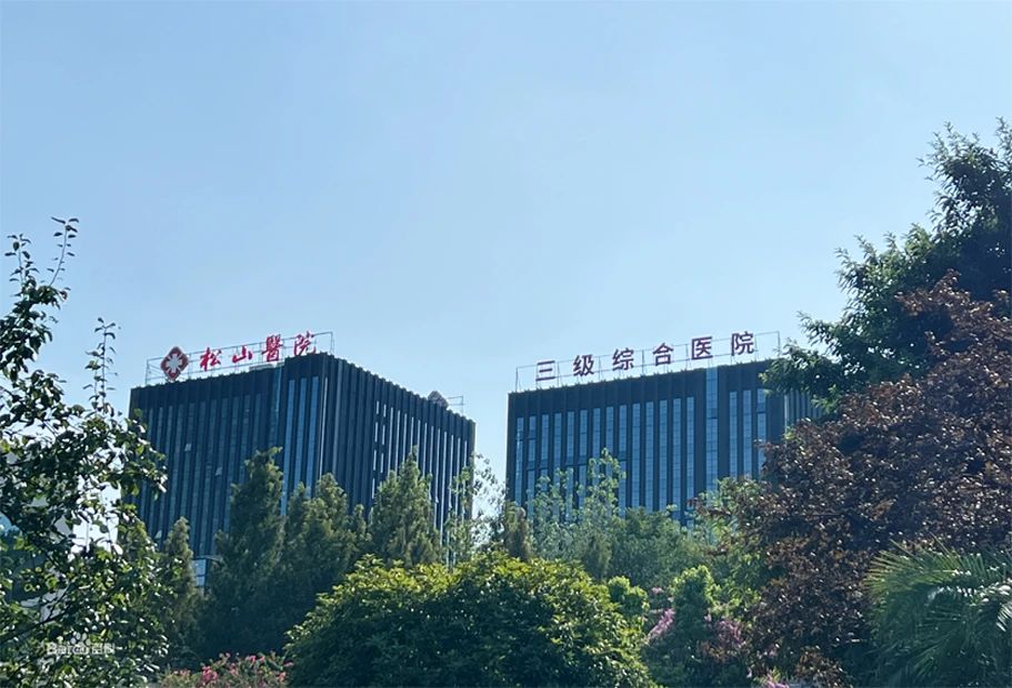 c007438da0222cf019e47bab6b055d8e c007438da0222cf019e47bab6b055d8e