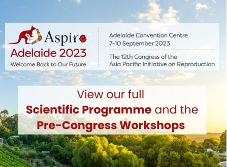 40b4218123b76b71ad40de9f75ec5552 40b4218123b76b71ad40de9f75ec5552