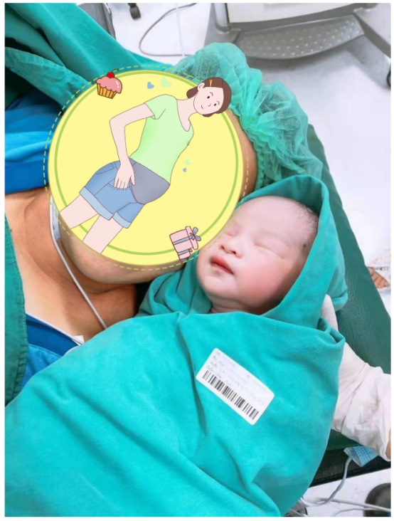 7年備孕路，4次移植失敗，做對這件事，一次成功！