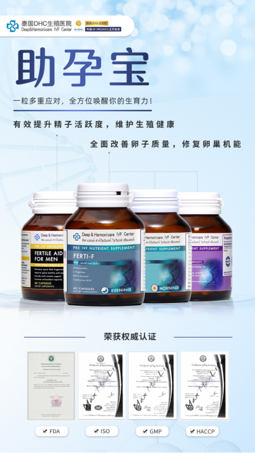 aaf5da68efc324fc6c71bca0078c6f0c.png aaf5da68efc324fc6c71bca0078c6f0c.png