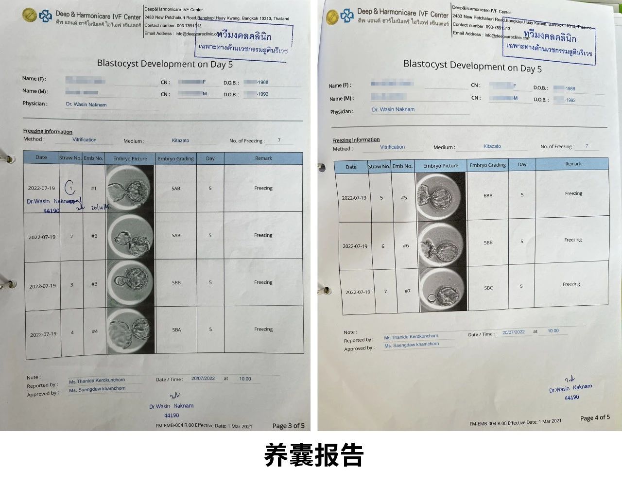 eb0f30ceec4de8fc3a9075fac606b4b3 eb0f30ceec4de8fc3a9075fac606b4b3