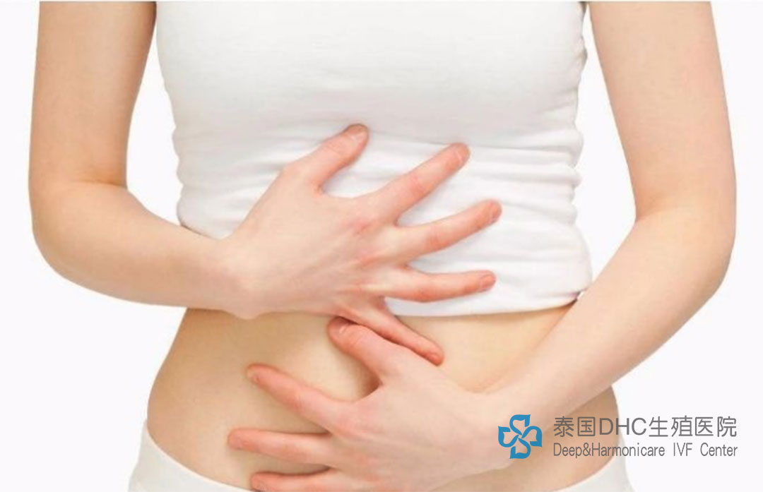 泰國(guó)DHC：去泰國(guó)試管，幫助實(shí)現(xiàn)生育愿望