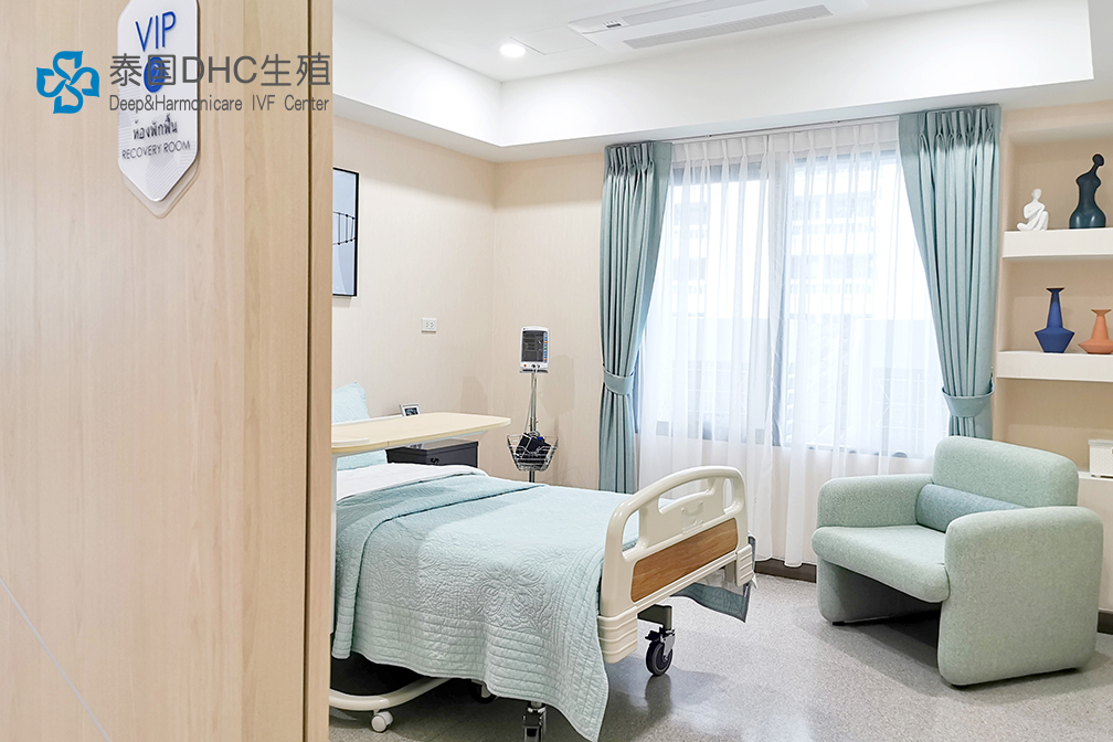 矢量智能對(duì)象 拷貝 4