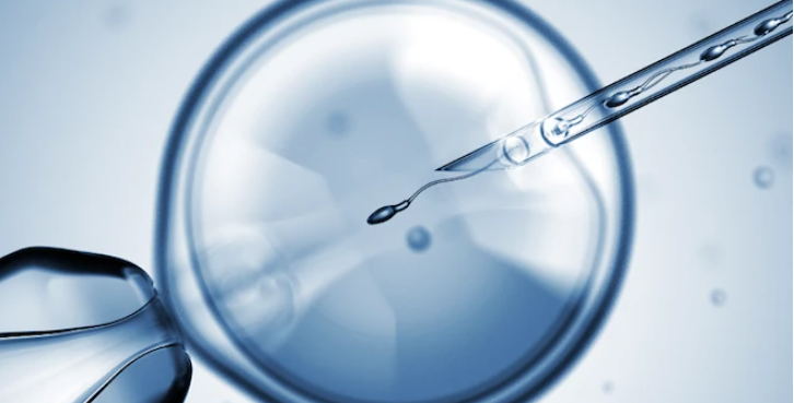 泰國(guó)DHC：泰國(guó)試管條件分析及必備知識(shí)