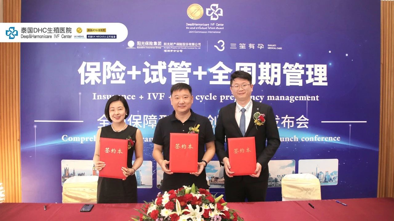 3bfd4c73ee614f27e960f010fbeb24b0 3bfd4c73ee614f27e960f010fbeb24b0