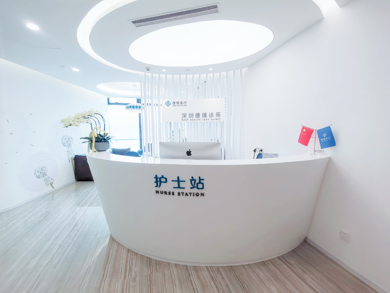 99ef949bb6f62df24ee716f861218ad4 99ef949bb6f62df24ee716f861218ad4