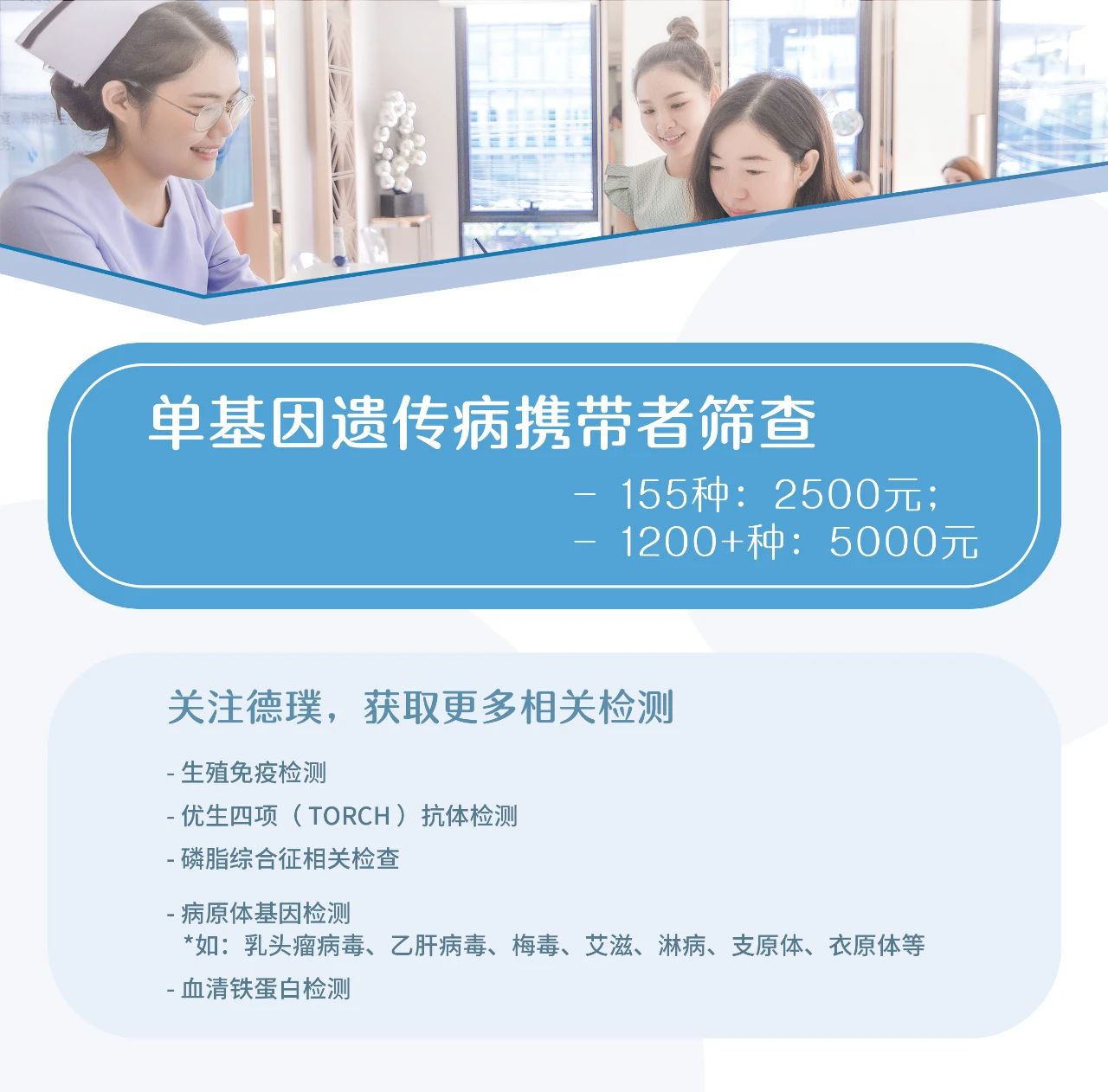 999f17a4184f28f3c00a07faa2f8b9e5 999f17a4184f28f3c00a07faa2f8b9e5