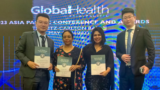 264dffe467cdfeb0372d97d64f92b73b 264dffe467cdfeb0372d97d64f92b73b