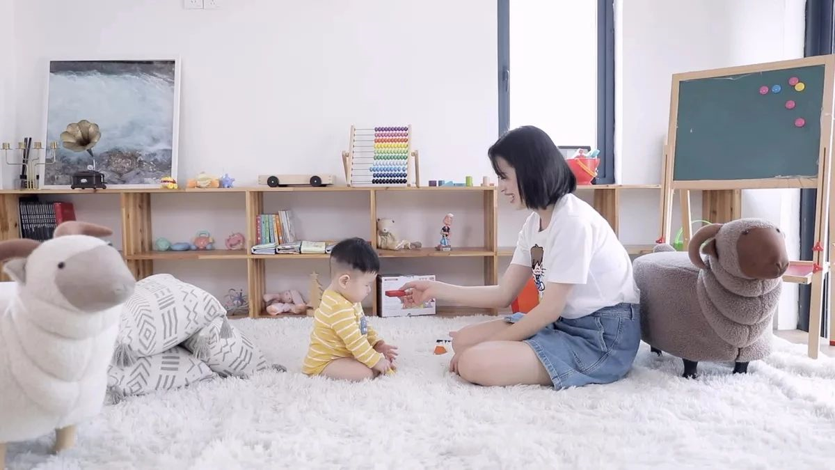 一般什么情況下做試管嬰兒？適合做試管嬰兒的條件