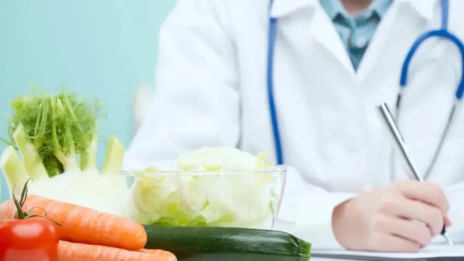 試管促排卵期間應(yīng)該吃什么好？試管促排卵期間飲食注意事項(xiàng)