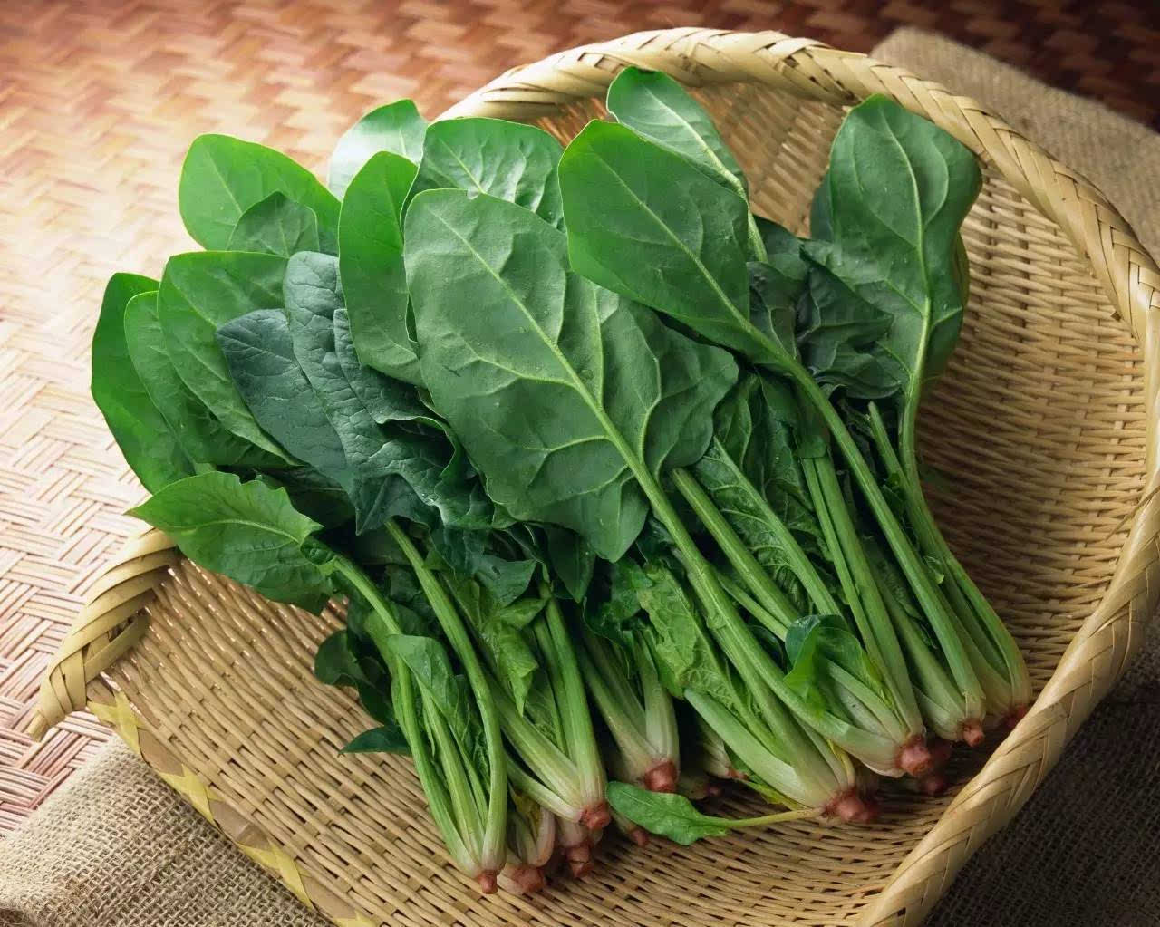 經(jīng)期吃什么食物比較好？經(jīng)期吃最好的十種食物