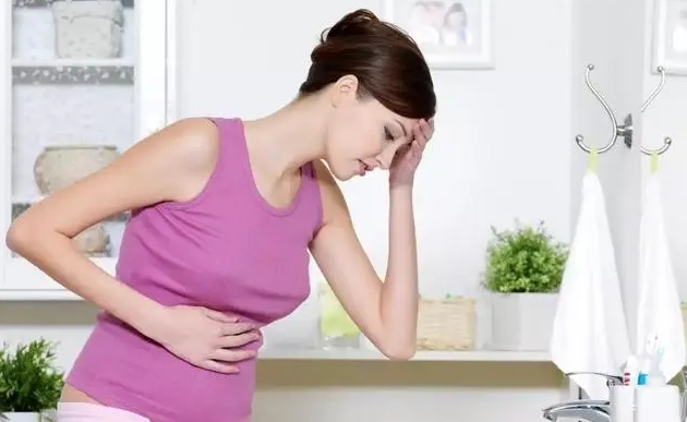 懷孕剛著床有什么癥狀？懷孕剛著床的6個(gè)反應(yīng)