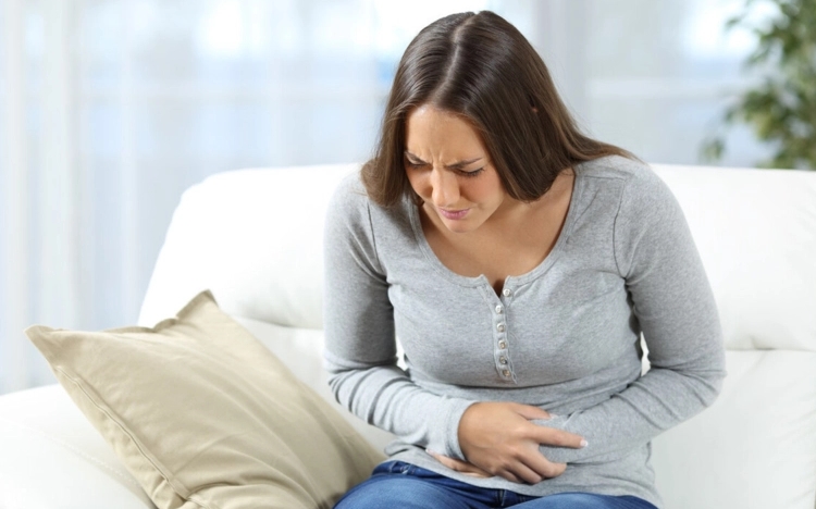 孕早期如何保胎最好？孕早期保胎最好的方法