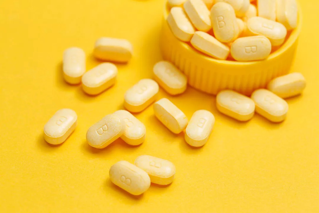 葉酸什么時候吃最好備孕？備孕期間吃葉酸片最佳時間