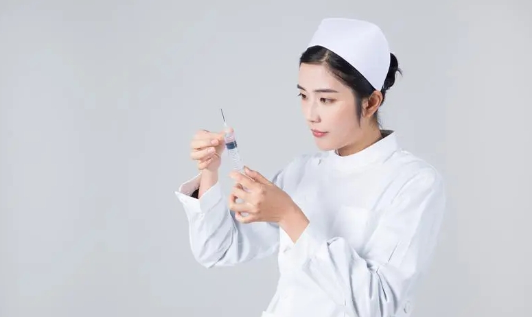 打降調(diào)后多久能促排卵？打降調(diào)后注意事項