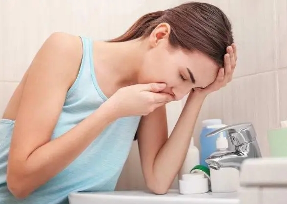 女人懷孕有哪些癥狀表現(xiàn)？女人懷孕的14個(gè)信號(hào)