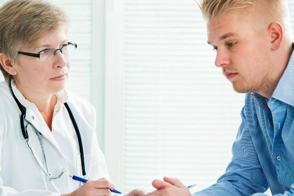 免疫性不孕是什么意思？免疫性不孕的治療方法