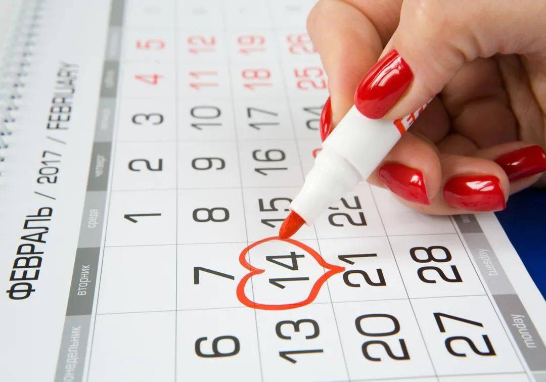 怎么測(cè)排卵期最準(zhǔn)確？測(cè)排卵期最準(zhǔn)確方法