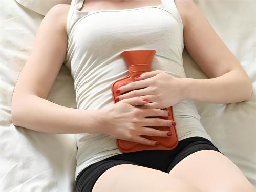 姨媽痛分為幾個(gè)級(jí)別？姨媽疼痛等級(jí)癥狀表現(xiàn)