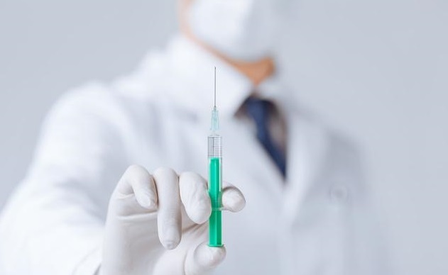 試管嬰兒打夜針是什么意思？夜針的作用和功效